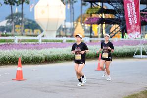 BIB: 
                            <button type="button" onclick="openModal(27854551)" class="btn btn-primary btn-sm float-right btn-popup" data-toggle="modal" data-target=".modal-high-quality">
                        <i class="fas fa-shopping-cart"></i> Add to Cart
                    </button>
                                            <button type="button" onclick="isThisMe(27854551, true)" class="btn btn-success btn-sm float-right btn-popup btn-isme hidden" data-toggle="tooltip" data-placement="bottom" title="นี่คือรูปของคุณใช่ไหม คลิกที่นี่เพื่อเอาเข้าอัลบั้ม">
                        <i class="fas fa-plus"></i> Add to album
                    </button>
                    <button type="button" onclick="isThisMe(27854551, false)" class="btn btn-warning btn-sm float-right btn-popup btn-isnotme hidden">
                        <i class="fas fa-ban"></i> Remove from album
                    </button>